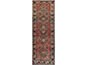 New Rugs